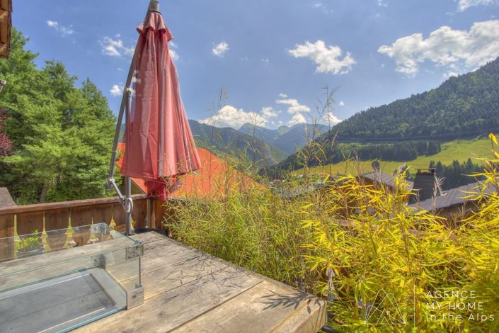 Image No.29-4 Bed House for sale