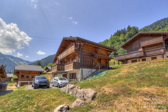Image No.30-4 Bed House for sale