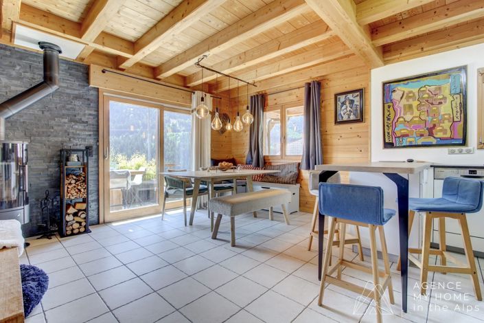 Image No.4-4 Bed House for sale