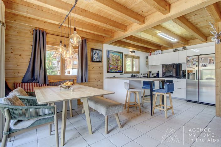 Image No.6-4 Bed House for sale