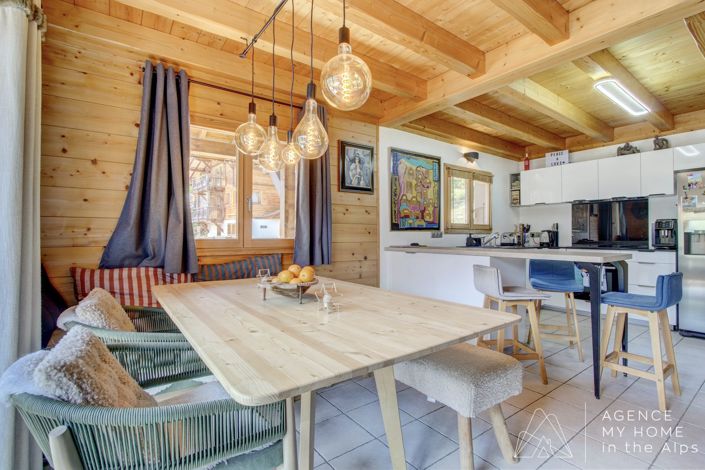 Image No.7-4 Bed House for sale