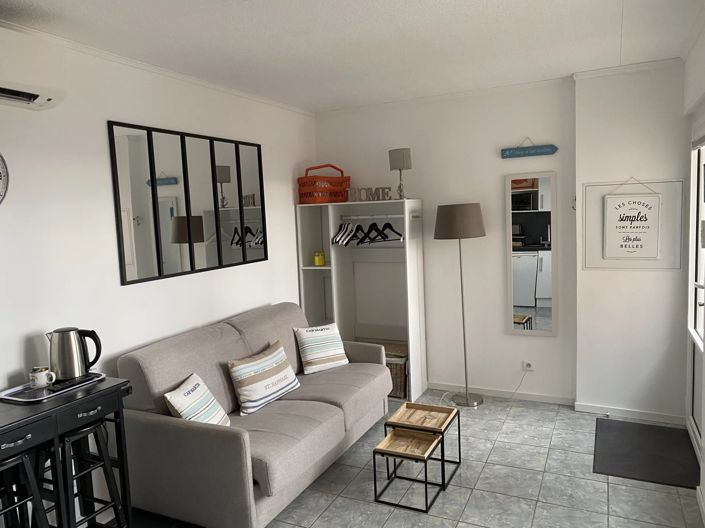 Image No.9-Apartment for sale