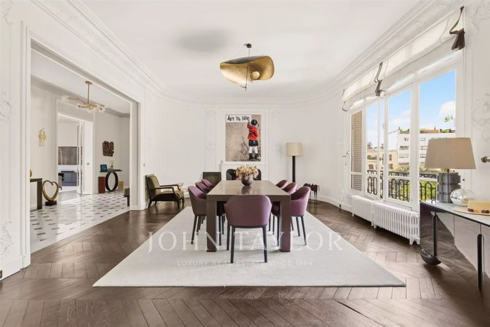 Image No.10-4 Bed Apartment for sale