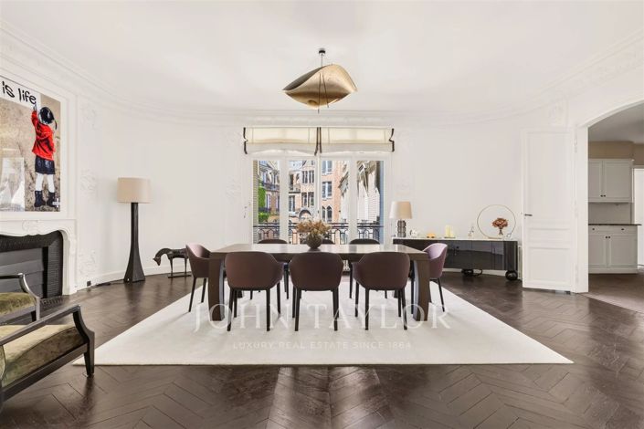 Image No.11-4 Bed Apartment for sale