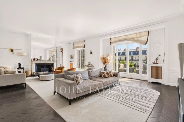 Image No.2-4 Bed Apartment for sale