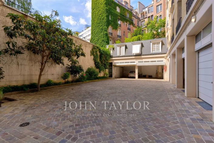 Image No.23-4 Bed Apartment for sale