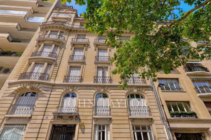 Image No.24-4 Bed Apartment for sale