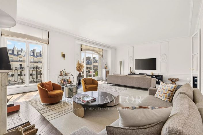 Image No.3-4 Bed Apartment for sale