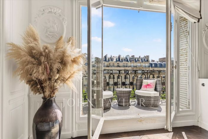 Image No.3-4 Bed Apartment for sale