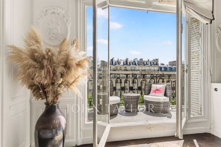 Image No.4-4 Bed Apartment for sale