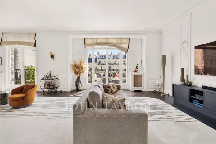 Image No.5-4 Bed Apartment for sale