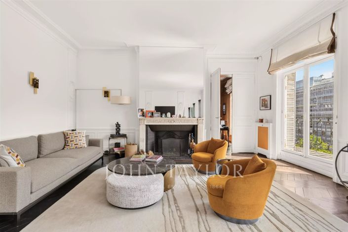 Image No.6-4 Bed Apartment for sale