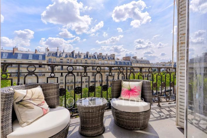 Image No.7-4 Bed Apartment for sale