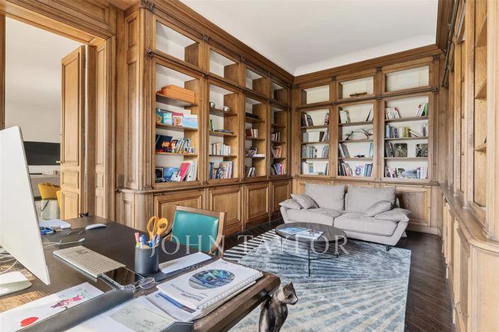 Image No.8-4 Bed Apartment for sale