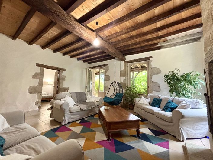 Image No.16-3 Bed House for sale