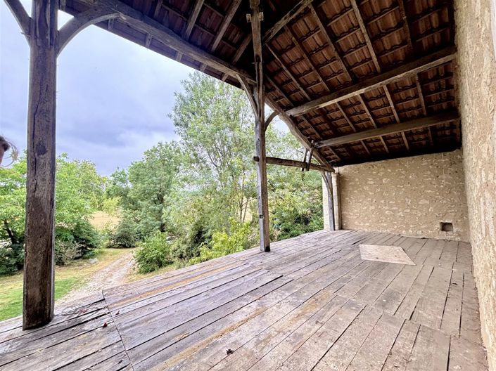 Image No.17-3 Bed House for sale