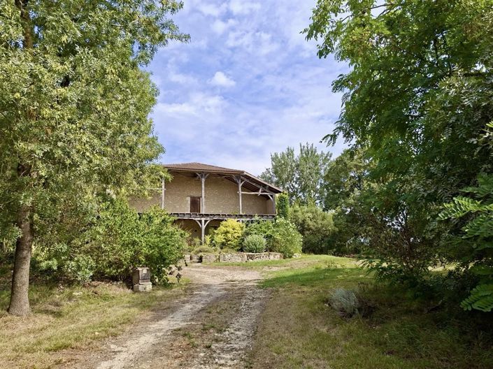 Image No.20-3 Bed House for sale