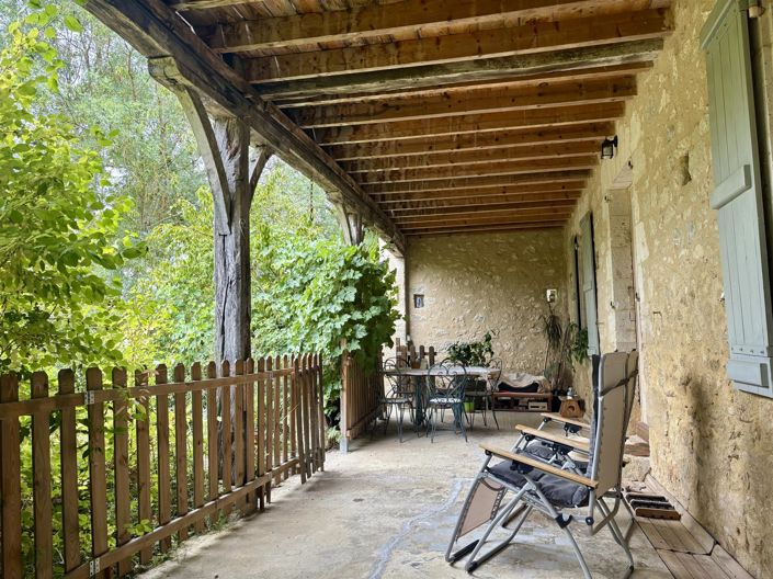 Image No.21-3 Bed House for sale
