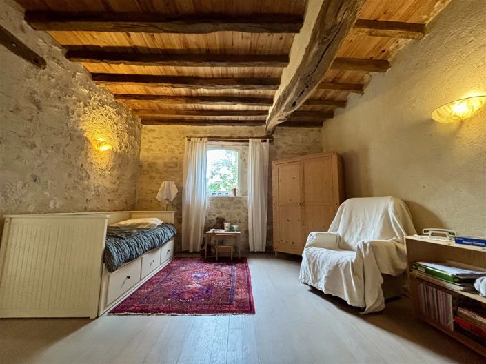 Image No.25-3 Bed House for sale