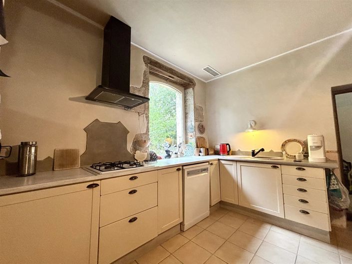 Image No.26-3 Bed House for sale