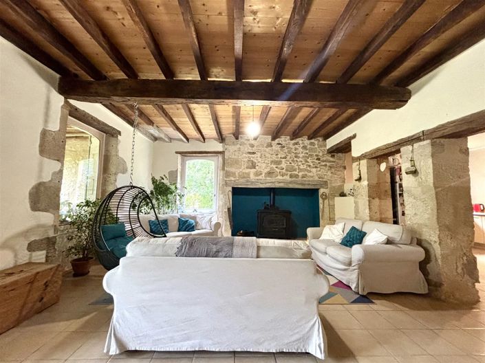 Image No.27-3 Bed House for sale