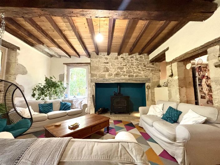 Image No.28-3 Bed House for sale