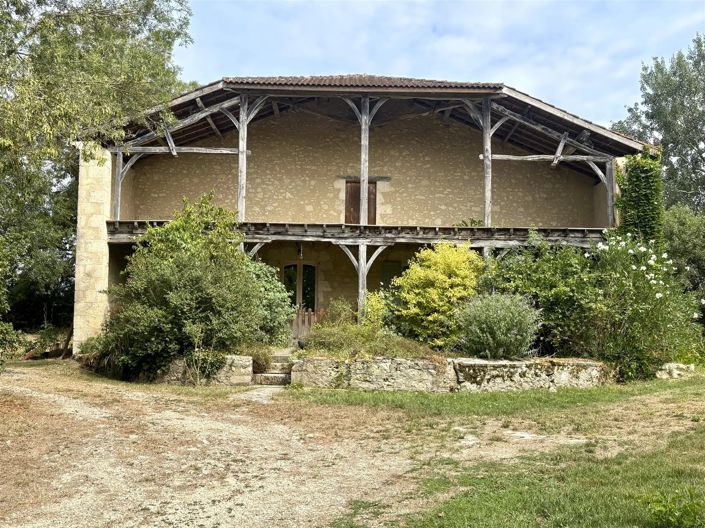 Image No.29-3 Bed House for sale