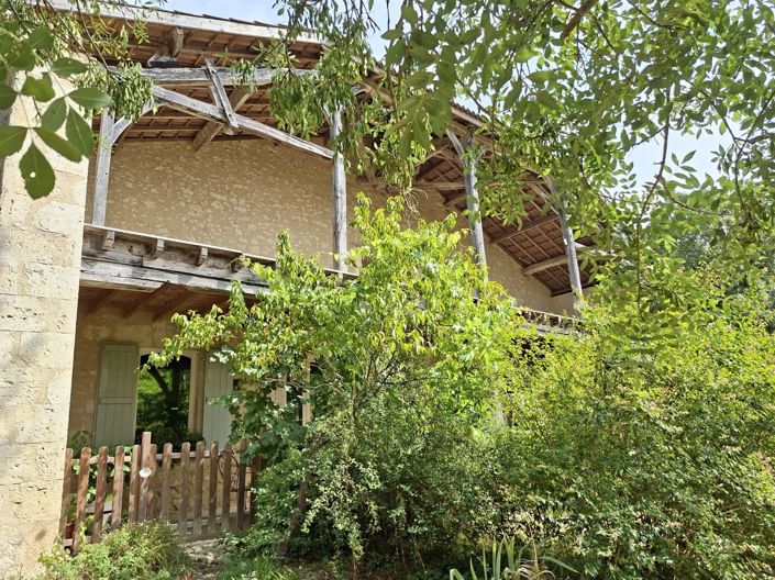 Image No.3-3 Bed House for sale