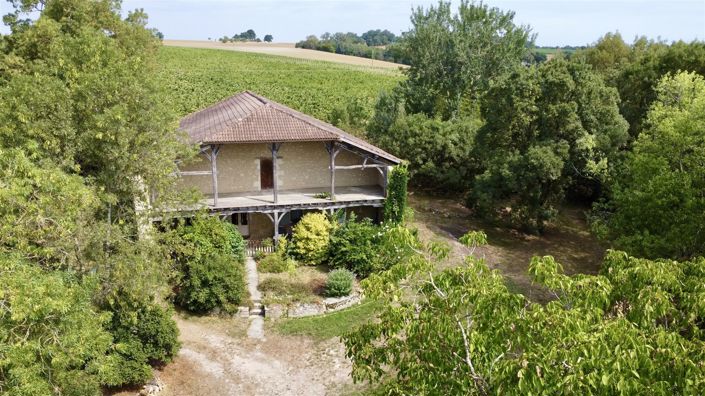 Image No.31-3 Bed House for sale