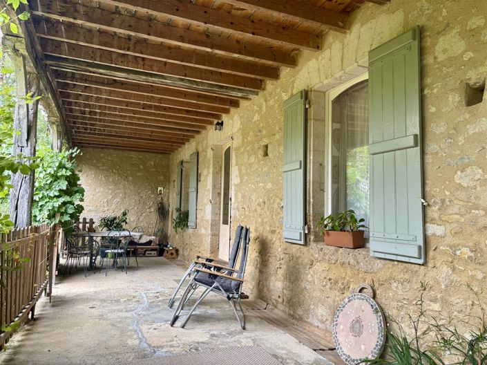Image No.4-3 Bed House for sale