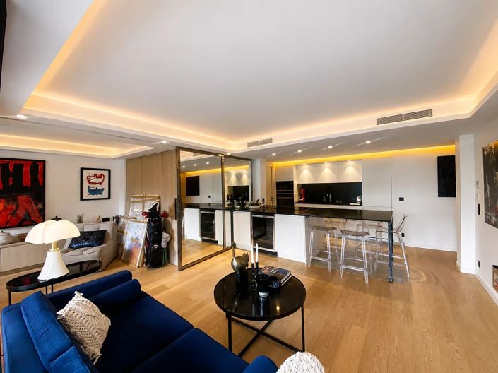 Image No.2-Apartment for sale