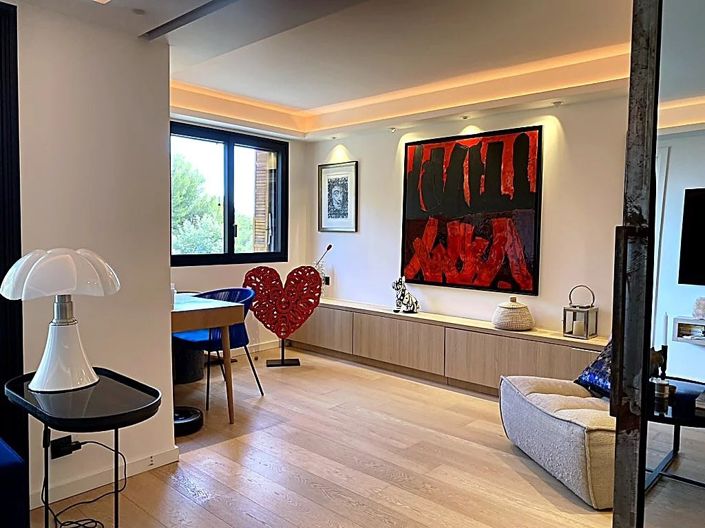 Image No.3-Apartment for sale