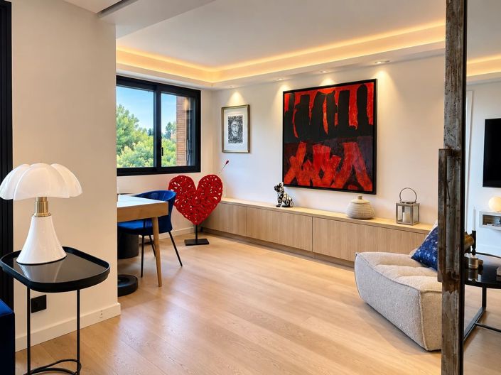 Image No.3-Apartment for sale