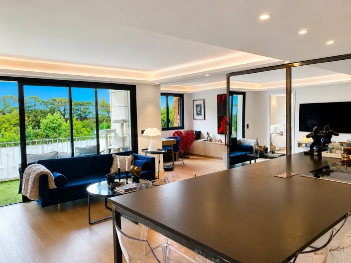 Image No.4-Apartment for sale