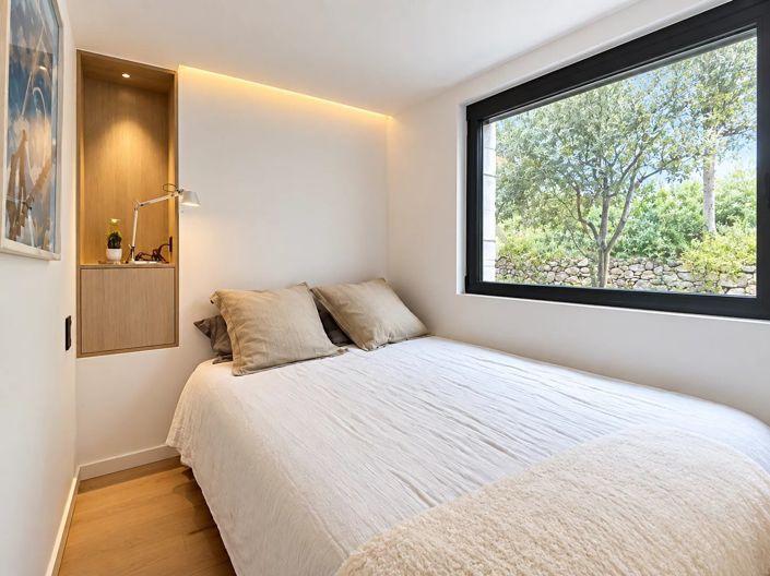 Image No.4-Apartment for sale