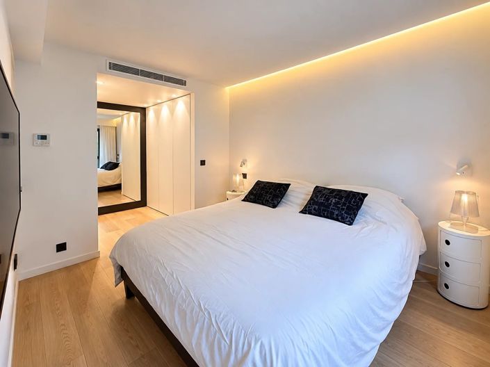 Image No.5-Apartment for sale