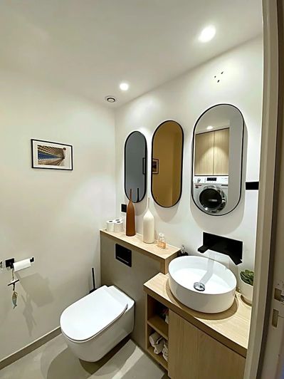 Image No.6-Apartment for sale