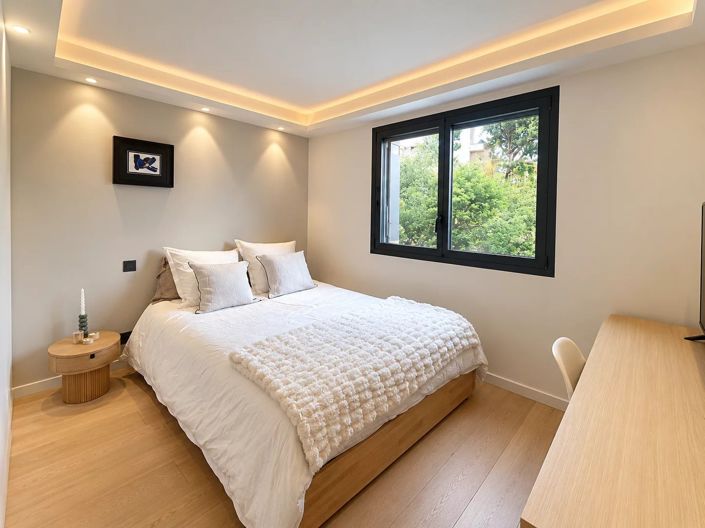 Image No.6-Apartment for sale