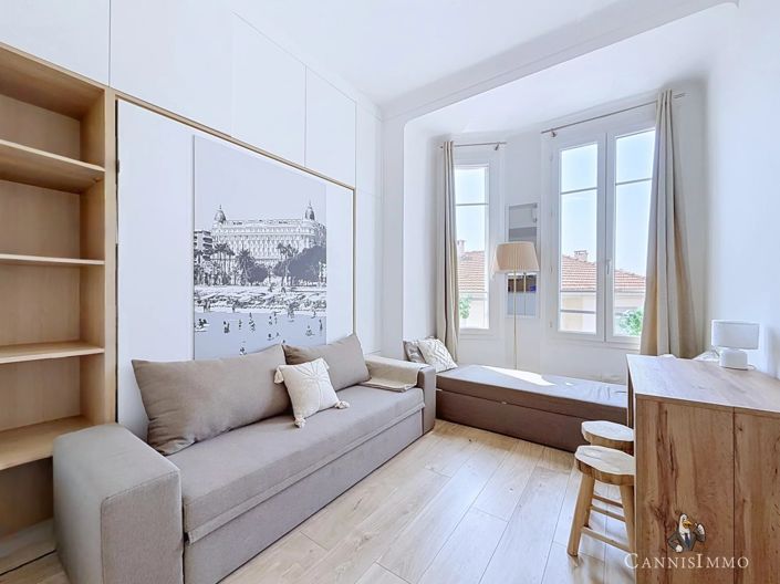 Image No.2-1 Bed Apartment for sale