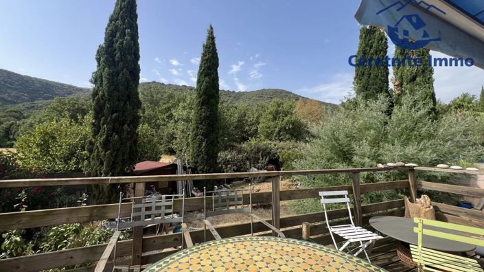Image No.4-2 Bed House for sale