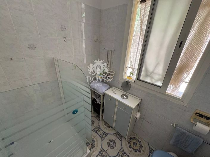 Image No.14-3 Bed House for sale