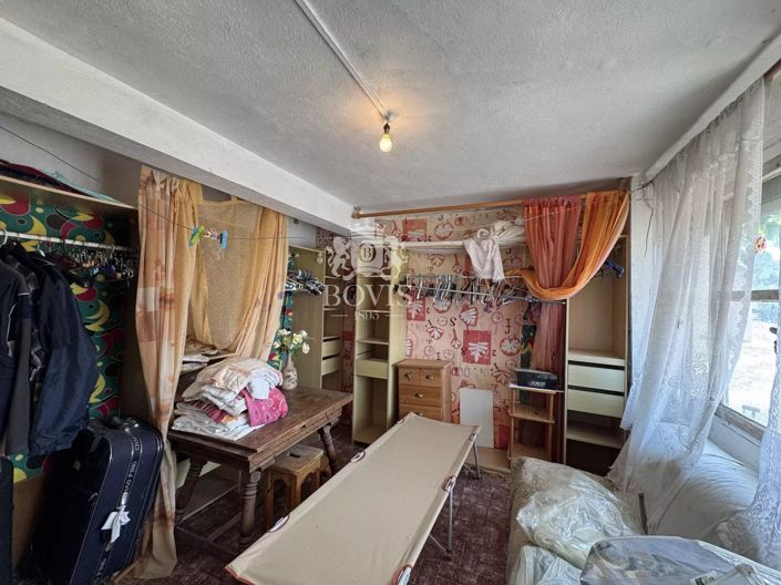 Image No.17-3 Bed House for sale