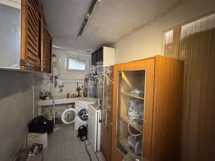 Image No.18-3 Bed House for sale