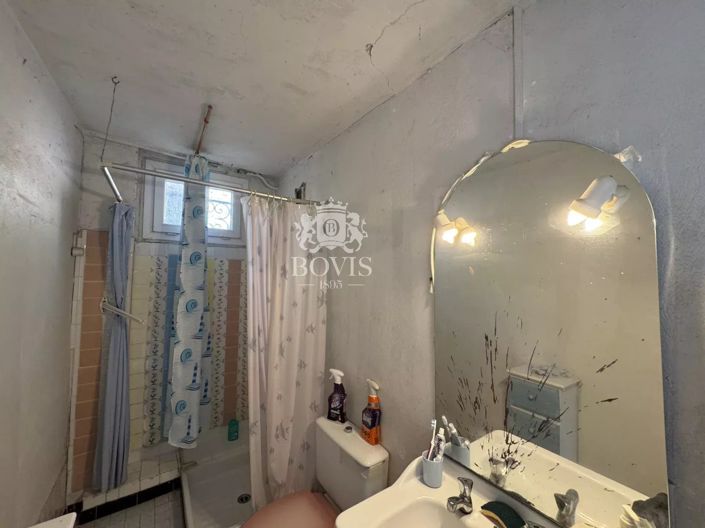 Image No.19-3 Bed House for sale