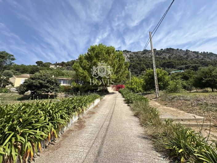 Image No.2-3 Bed House for sale