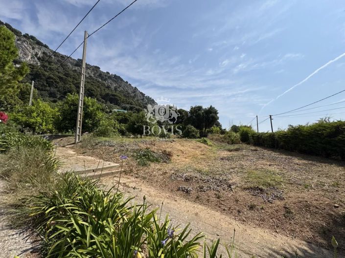 Image No.20-3 Bed House for sale