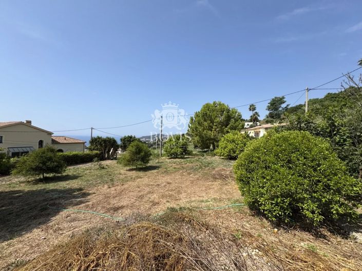 Image No.22-3 Bed House for sale