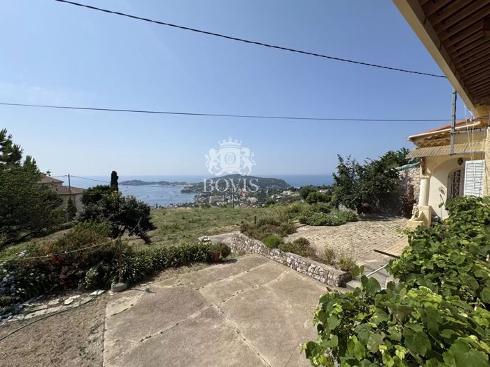 Image No.6-3 Bed House for sale