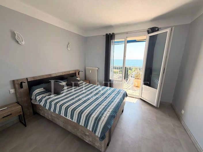 Image No.3-3 Bed Apartment for sale