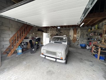 aae7wiv52x454v8813